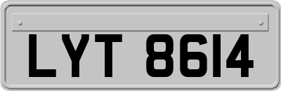 LYT8614
