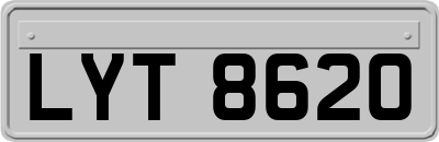 LYT8620