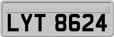 LYT8624
