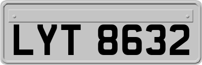 LYT8632