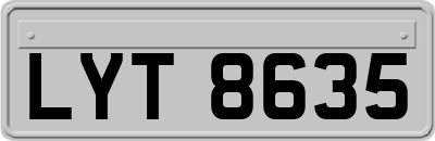 LYT8635