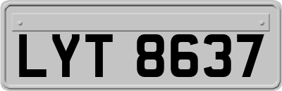 LYT8637