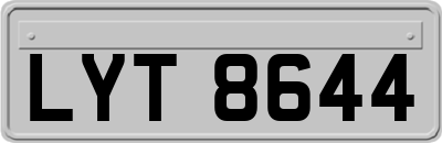 LYT8644