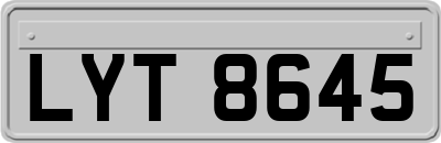LYT8645