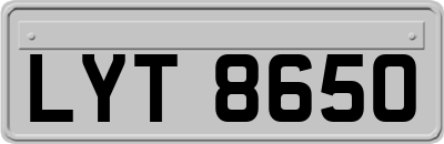 LYT8650