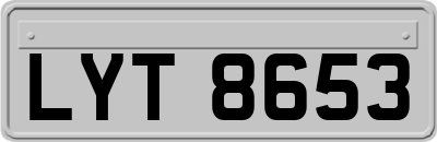 LYT8653