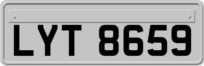 LYT8659