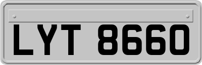 LYT8660