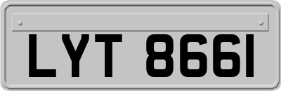 LYT8661