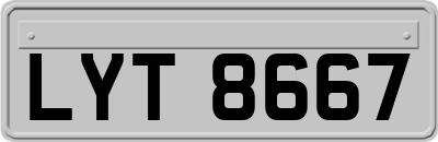 LYT8667