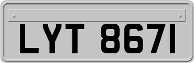 LYT8671