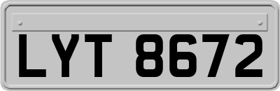 LYT8672