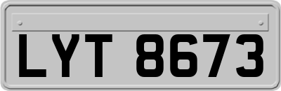 LYT8673