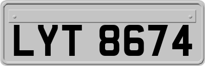 LYT8674