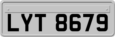 LYT8679
