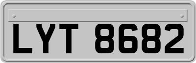 LYT8682