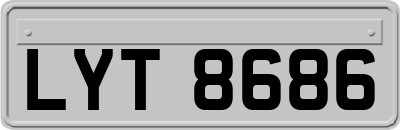 LYT8686