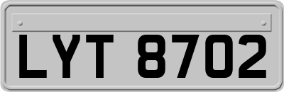 LYT8702