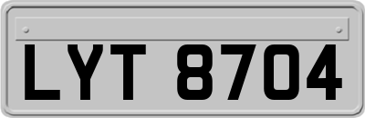 LYT8704