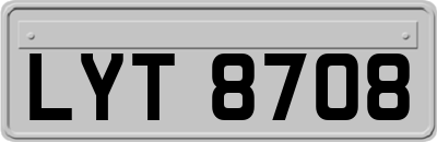 LYT8708