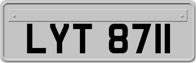 LYT8711
