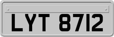 LYT8712