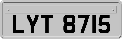 LYT8715