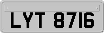 LYT8716