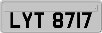 LYT8717