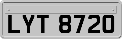 LYT8720