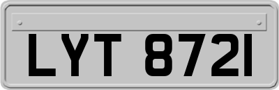 LYT8721