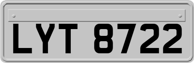 LYT8722