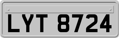 LYT8724