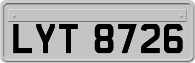 LYT8726