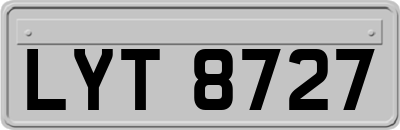 LYT8727