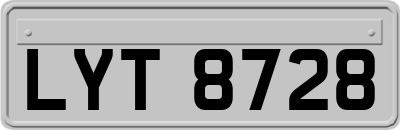 LYT8728