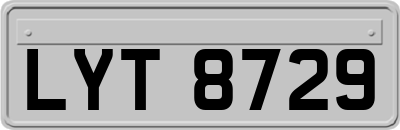 LYT8729