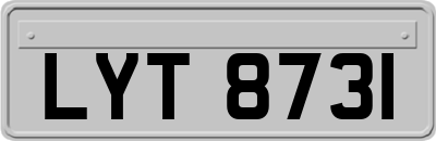 LYT8731