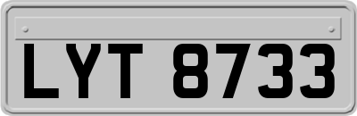 LYT8733