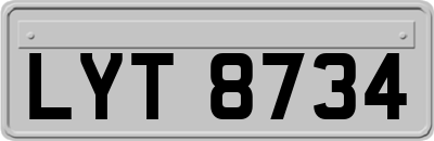 LYT8734