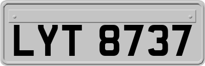 LYT8737