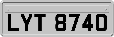 LYT8740