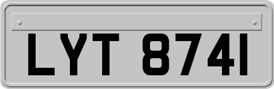 LYT8741
