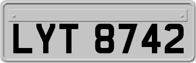 LYT8742