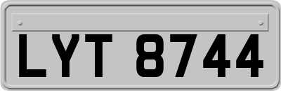 LYT8744