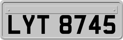 LYT8745