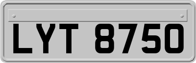 LYT8750