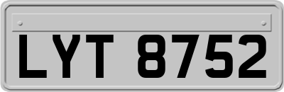 LYT8752