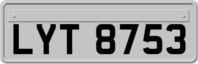 LYT8753