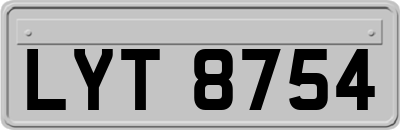 LYT8754